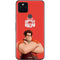 Disney Wreck-it Ralph Portrait Google Pixel 4a 5G Skin